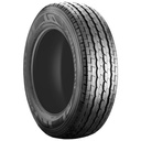 215/60R16C 103/101T FIRESTONE VANHAWK 2