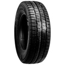 215/65R16C 109R KUMHO PROTRAN CW51 8PR