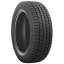 235/70R16 106H TOYO OBSERVE GSI-6 LS