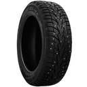 225/70R16 107T TOYO OBSERVE G3-ICE XL