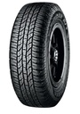 275/60R20 115H YOKOHAMA GEOLANDAR A/T G015 RBL, RIMPROTECT