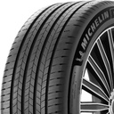 235/60R18 107V MICHELIN PRIMACY 5 ENERGY XL RG