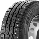 215/60R17 109T MICHELIN AGILIS X-ICE NORTH XL