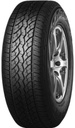 265/70R15 112H YOKOHAMA GEOLANDAR G051 H/T-S