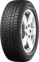 195/65R15 95T GISLAVED SOFT FROST 200 XL