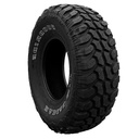 235/85R16 120Q GOODRIDE PATHFINDER SL366