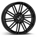 MAK LEIPZIG DARK 9x20 5/130 ET57 CB71.6