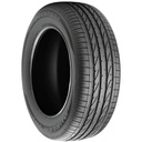 215/60R17 96H BRIDGESTONE DUELER HP SPORT