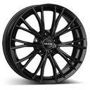 MAK MARK DARK 8x20 5/112 ET27 CB66.6