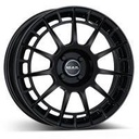 MAK NTT DARK 7x18 4/98 ET35 CB58.1
