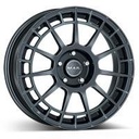 MAK NTT ANTRACIT 7x17 5/114.3 ET45 CB76