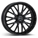 MAK SPECIALE DARK 9x22 5/120 ET33 CB63.4