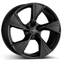 MAK STARK BLACK 8x19 5/112 ET40 CB66.5