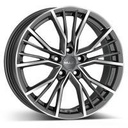 MAK UNION 8x18 5/112 ET26 CB66.5