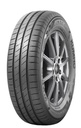 225/55R18 102W KUMHO ECSTA HS52 XL RP
