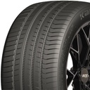 245/40R20 99Y KAPSEN RASSURER K3000 XL