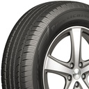215/70R16 100H KAPSEN PRACTICALMAX H/P HP7