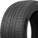 235/55R20 105W POWERTRAC ECOSPORT X78 PT93