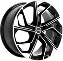 AVUS VELGEN AVUS AC-522 8.5x19 5/112 ET40 CB66.4