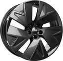 CMS C32-AERO 7.5x18 5/112 ET50 CB57.1