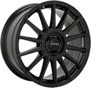AVUS VELGEN AVUS AC-M09 8x18 5/112-120 ET45 CB72.6