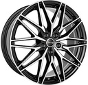 AVUS VELGEN AVUS AC-MB6 8x19 5/112 ET29 CB66.6