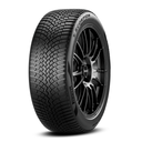 275/45R20 110V PIRELLI SCORPION WINTER 3 XL