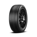 215/50R18 92V PIRELLI POWERGY 2 WINTER