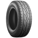 205/70R15 96T BRIDGESTONE DUELER A/T 002