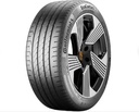255/50R21 109Y CONTINENTAL ECOCONTACT 7 XL *|EVC