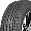 285/60R18 116H POWERTRAC CITYROVER PT30