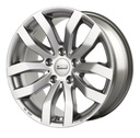 CMS C22 6.5x16 5/112 ET52 CB66.5