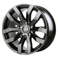 CMS C22 CBG 7.5x17 5/112 ET35 CB66.5