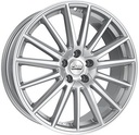 CMS C23 SR 8x18 5/120 ET35 CB72.5