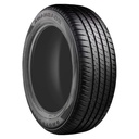 245/45R19 102Y FIRESTONE ROADHAWK XL