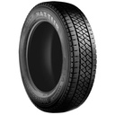 225/70R15C 112/110R BRIDGESTONE BLIZZAK W995
