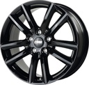 CMS C27 CBG 7.5x18 5/108 ET44 CB65.1