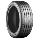 205/60R16 92V BRIDGESTONE TURANZA ECO