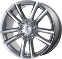 CMS C27 SR 8x18 5/112 ET40 CB66.5