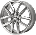 CMS C28 SR 7.5x18 5/112 ET39 CB66.5
