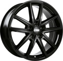 CMS C30 CBG 6.5x16 5/114.3 ET32 CB66.1