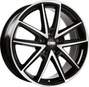 CMS C30 DB 6.5x16 5/114.3 ET32 CB66.1