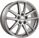 CMS C30 SR 7.5x19 5/112 ET53.5 CB66.5