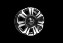 CMS C31 DB 7.5x18 6/120 ET50 CB74.6