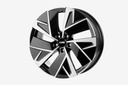 CMS C32-AERO DB 7x18 5/114.3 ET34 CB66.1