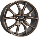 CMS C33 DBC 8x19 5/112 ET38 CB66.5