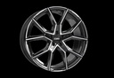 CMS C33 DB 9x20 5/112 ET29 CB66.5