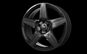 CMS C34 CBG 7x17 5/114.3 ET50 CB67.2