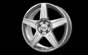 CMS C34 SR 7x17 5/100 ET51 CB57.1