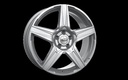 CMS C34 SR 8x19 5/112 ET40 CB57.1